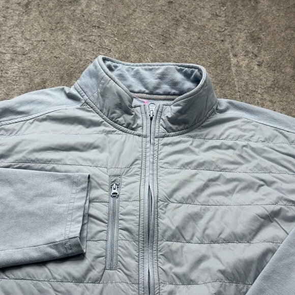 Onward Reserve Arwen Jacket - Picture 1 of 13